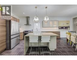 289 WESLEY Boulevard - 20