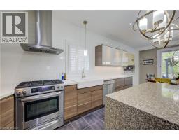 289 WESLEY Boulevard - 21