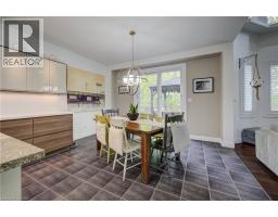 289 WESLEY Boulevard - 22