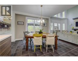 289 WESLEY Boulevard - 23