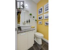 289 WESLEY Boulevard - 25