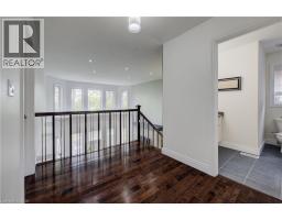 289 WESLEY Boulevard - 27