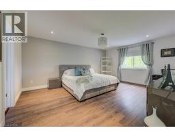 289 WESLEY Boulevard - 28