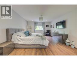 289 WESLEY Boulevard - 29