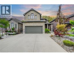 289 WESLEY Boulevard - 3