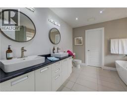 289 WESLEY Boulevard - 30