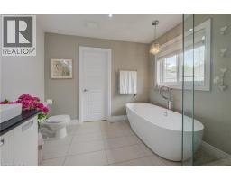 289 WESLEY Boulevard - 31