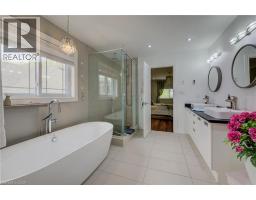 289 WESLEY Boulevard - 32