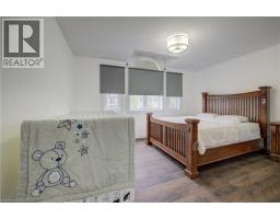 289 WESLEY Boulevard - 33