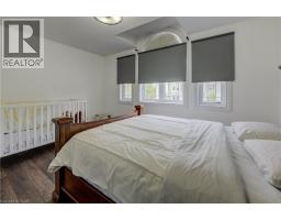 289 WESLEY Boulevard - 34