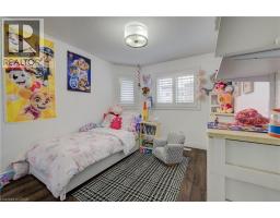 289 WESLEY Boulevard - 35