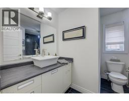 289 WESLEY Boulevard - 36