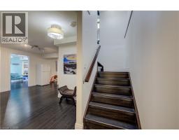 289 WESLEY Boulevard - 38