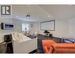 289 WESLEY Boulevard - 39