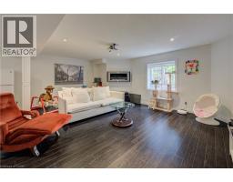 289 WESLEY Boulevard - 40