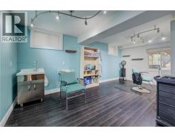 289 WESLEY Boulevard - 41