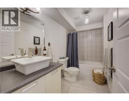 289 WESLEY Boulevard - 43