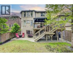 289 WESLEY Boulevard - 6