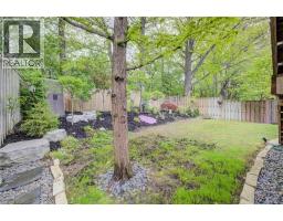 289 WESLEY Boulevard - 7