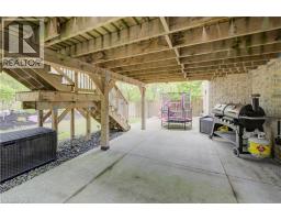 289 WESLEY Boulevard - 9