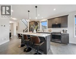 123 TRISTAN Crescent - 10