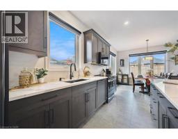 123 TRISTAN Crescent - 13