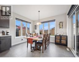 123 TRISTAN Crescent - 15