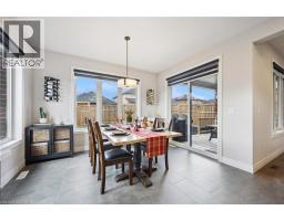 123 TRISTAN Crescent - 16