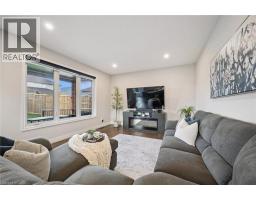 123 TRISTAN Crescent - 17