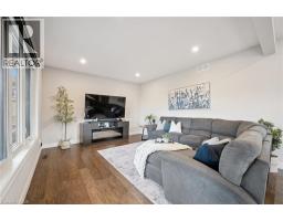 123 TRISTAN Crescent - 18