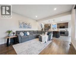 123 TRISTAN Crescent - 19