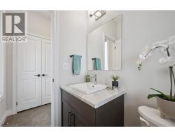 123 TRISTAN Crescent - 20