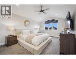 123 TRISTAN Crescent - 21