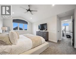 123 TRISTAN Crescent - 22