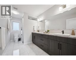 123 TRISTAN Crescent - 24