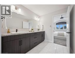 123 TRISTAN Crescent - 25