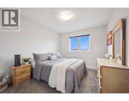 123 TRISTAN Crescent - 26