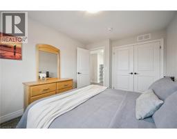 123 TRISTAN Crescent - 27