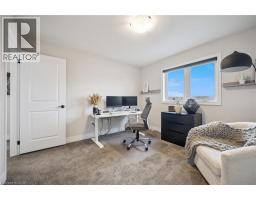 123 TRISTAN Crescent - 28