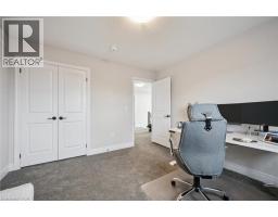 123 TRISTAN Crescent - 29