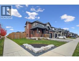 123 TRISTAN Crescent - 3
