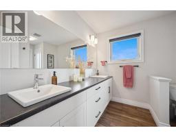 123 TRISTAN Crescent - 30