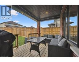 123 TRISTAN Crescent - 32