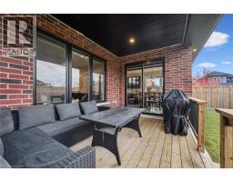 123 TRISTAN Crescent - 33