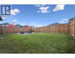 123 TRISTAN Crescent - 34