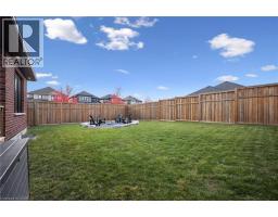 123 TRISTAN Crescent - 35