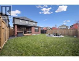 123 TRISTAN Crescent - 36