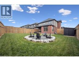 123 TRISTAN Crescent - 37