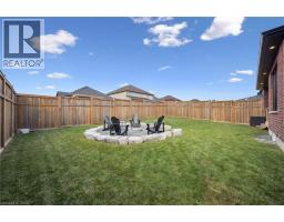 123 TRISTAN Crescent - 38