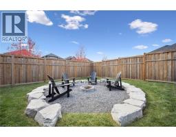 123 TRISTAN Crescent - 39